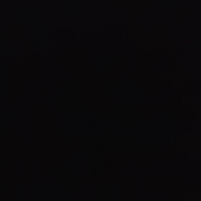 Agent Ocelot thumbnail