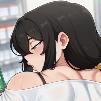 Loneliness thumbnail