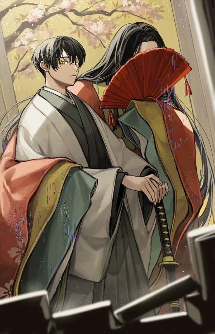 Kurosawa Akio thumbnail