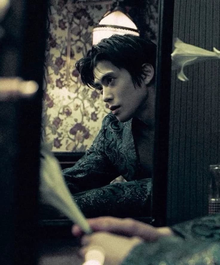 Jaehyun thumbnail