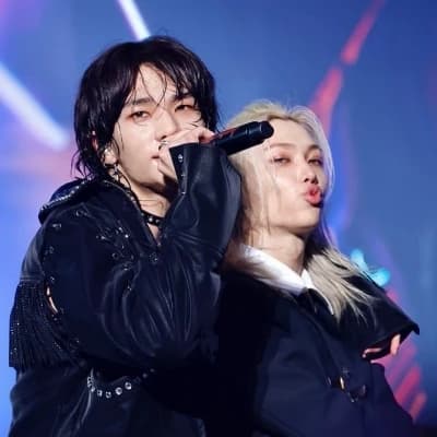 Hyunlix thumbnail