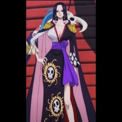 Good Hancock thumbnail