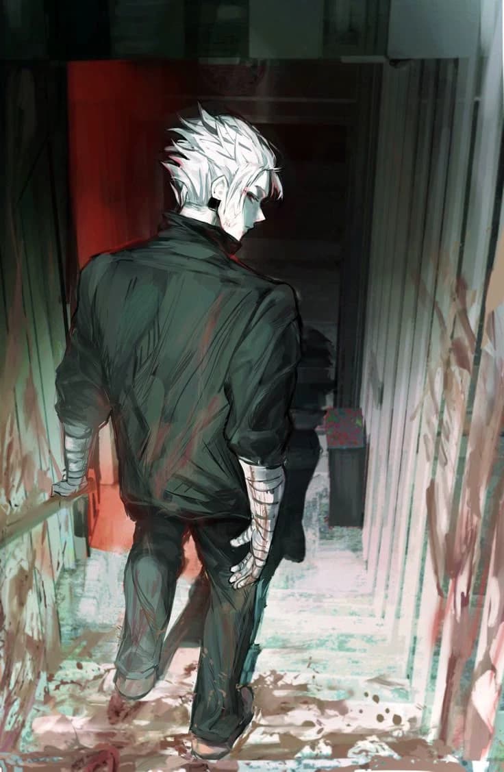 Gaku thumbnail
