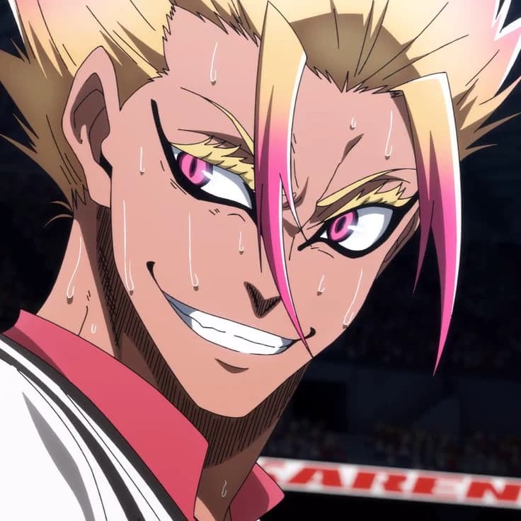 Shidou thumbnail