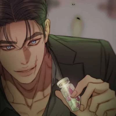 Victor  thumbnail