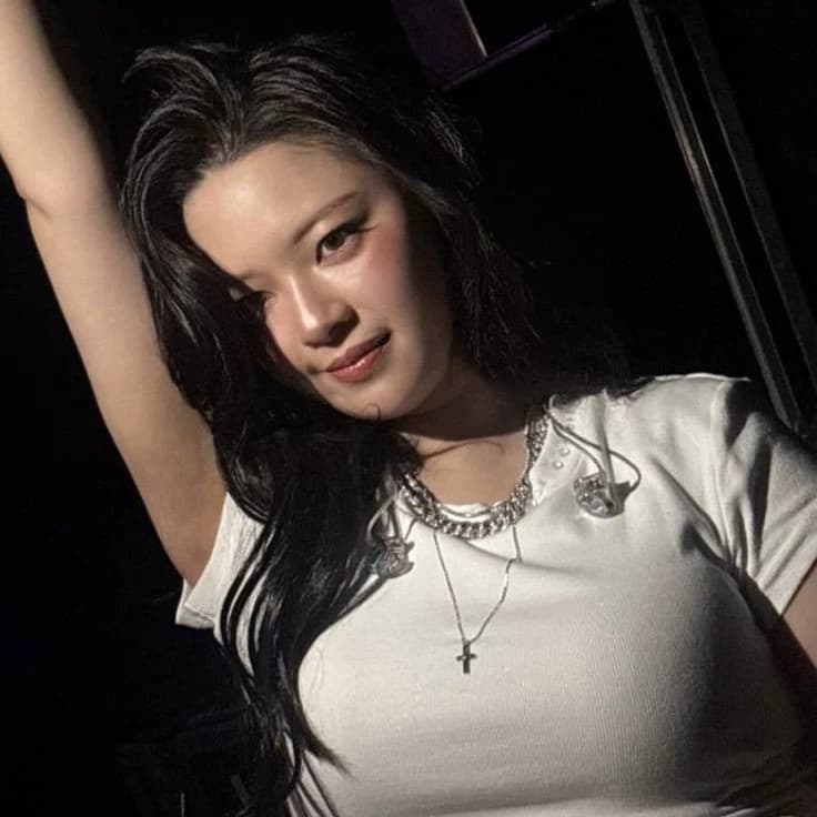 Yoo Jeongyeon (gl) thumbnail
