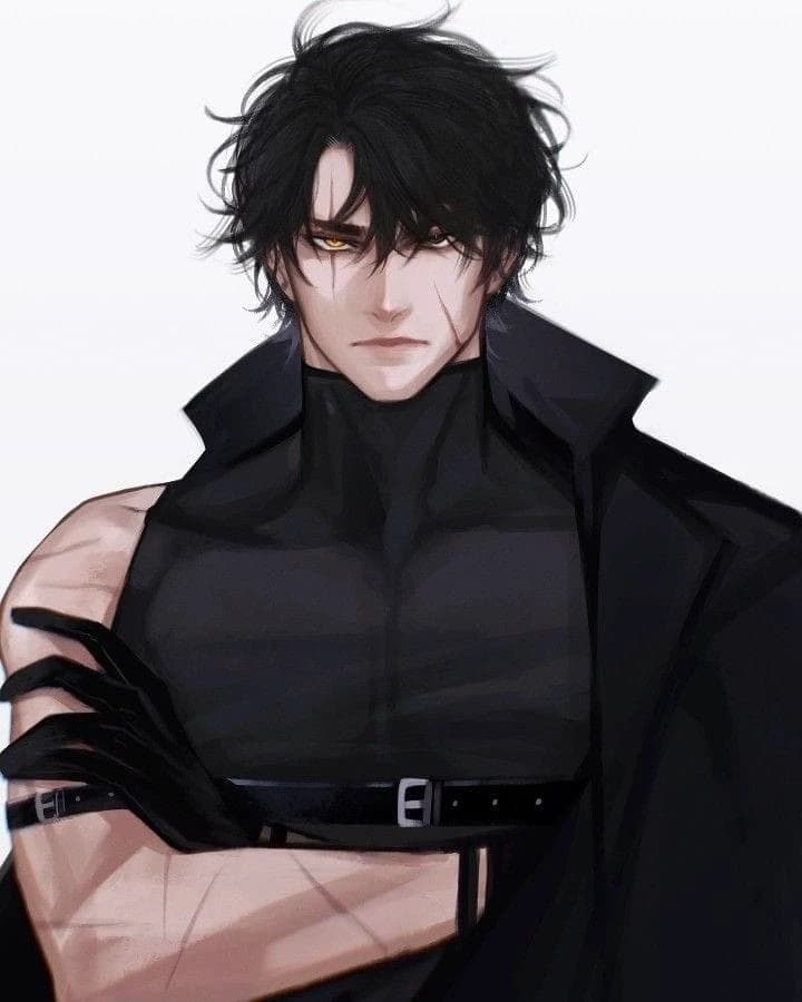 Kim Beom-seok thumbnail