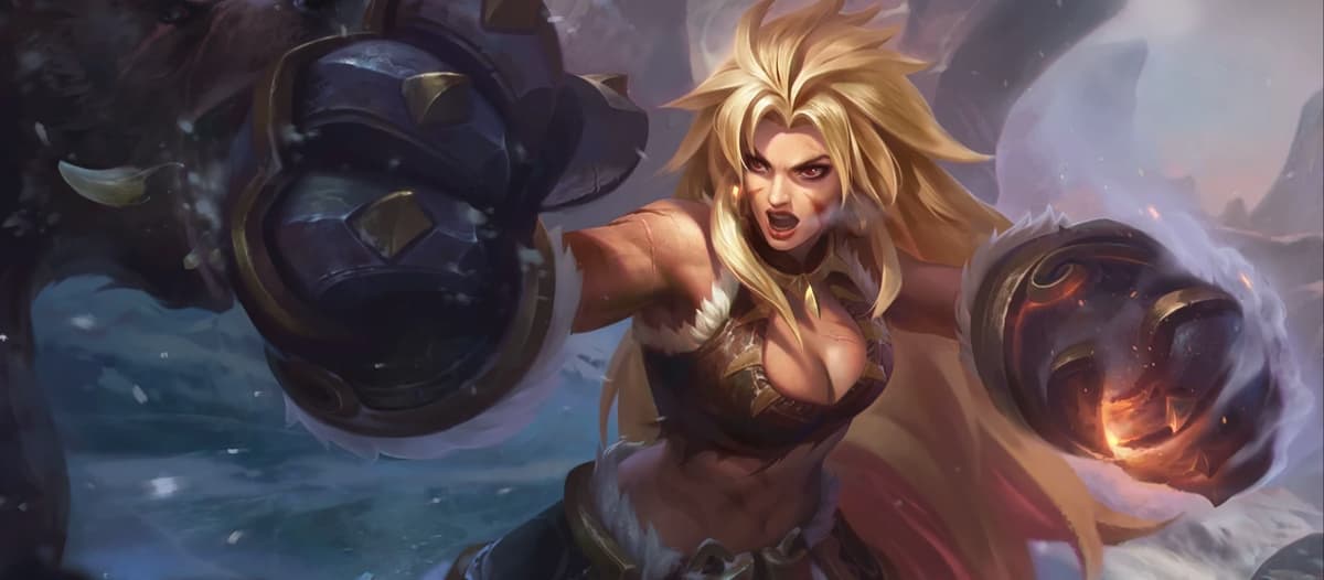 Masha thumbnail