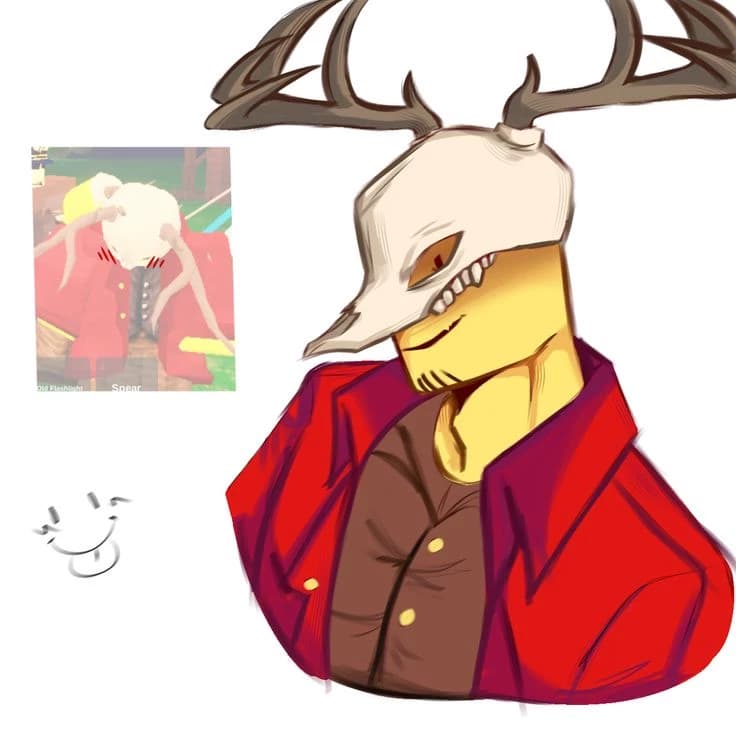 Cultist thumbnail