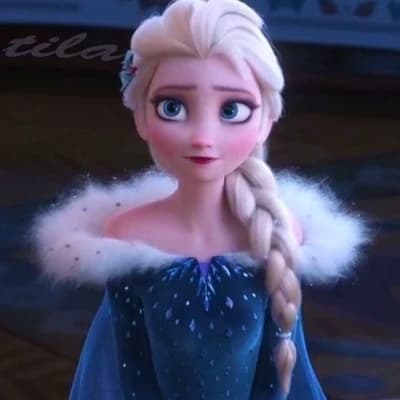 Elsa thumbnail