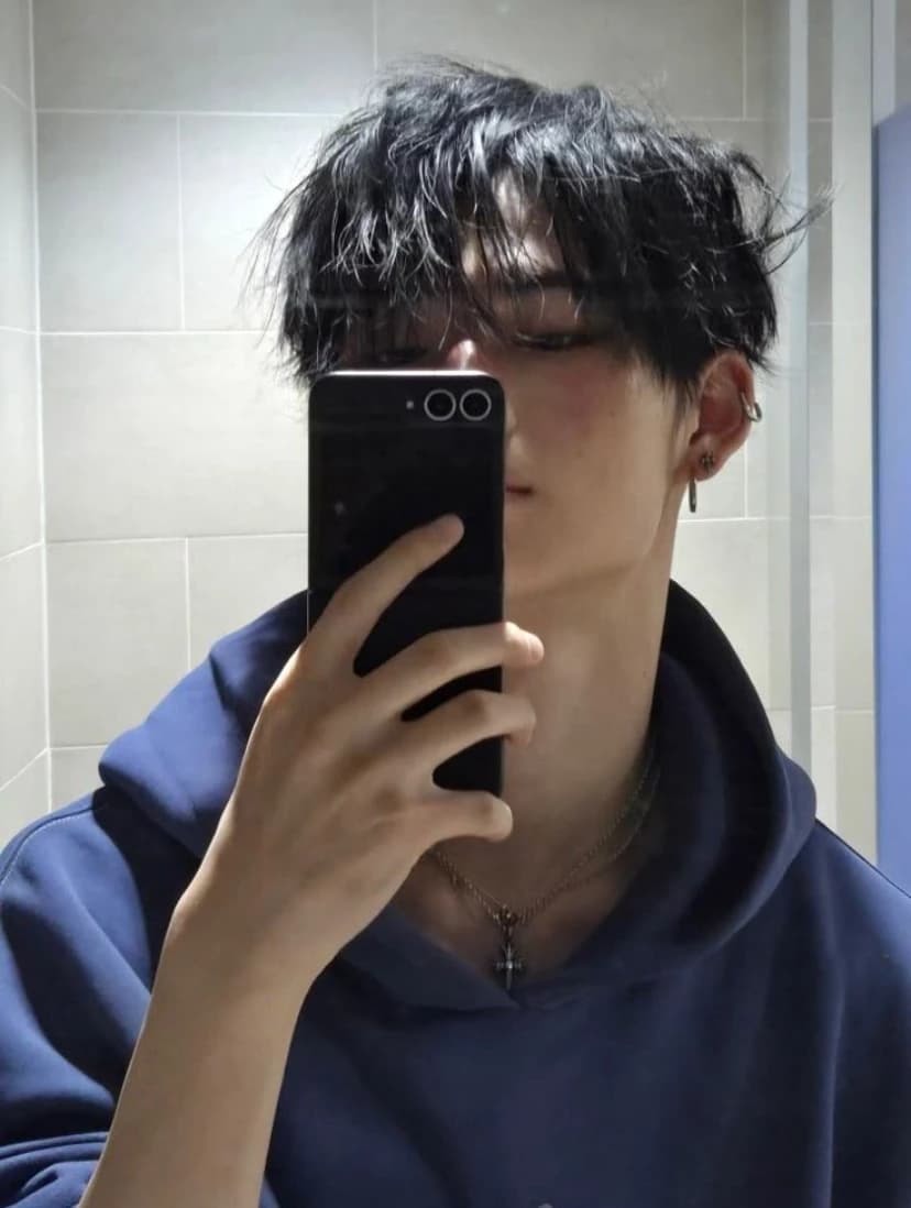 Nishimura Niki thumbnail