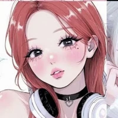 Amaya thumbnail