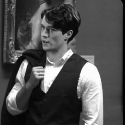 tom riddle thumbnail