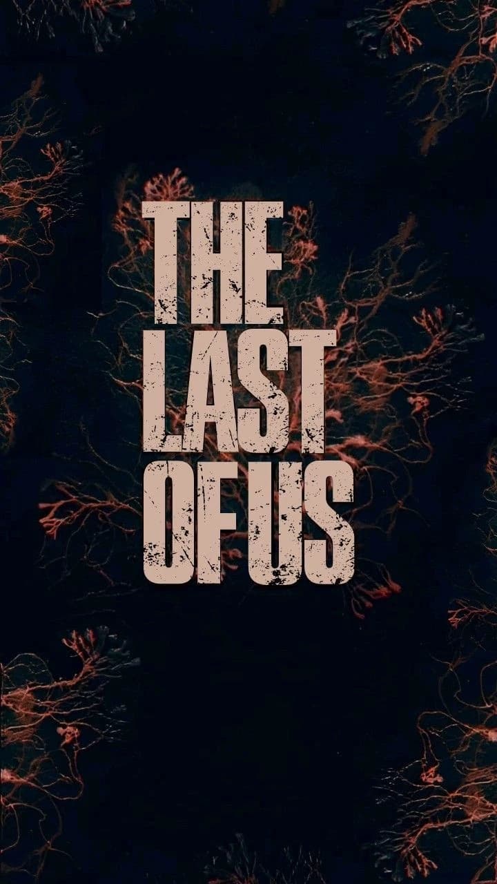 The Last Of Us thumbnail
