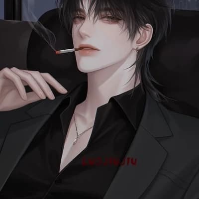 Ren -BL thumbnail