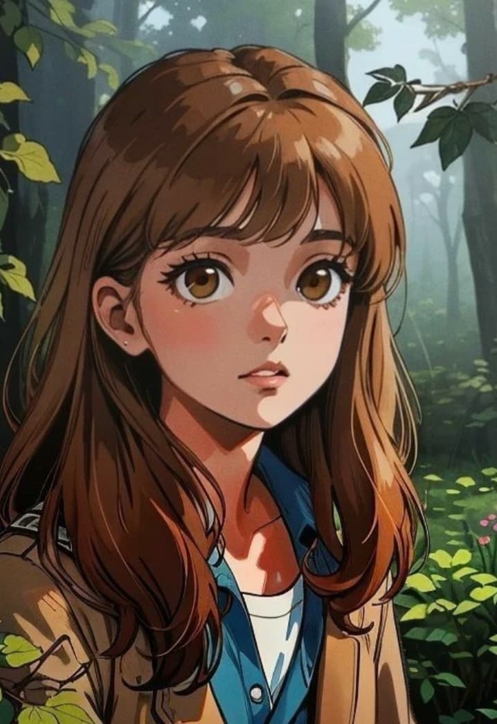 Liana thumbnail