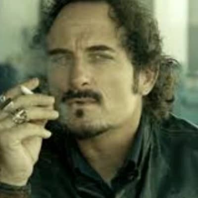 Tig Trager thumbnail