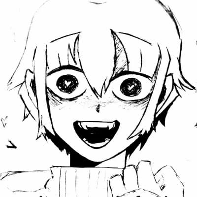Jamie (Femboy Roommate 💗💓) thumbnail