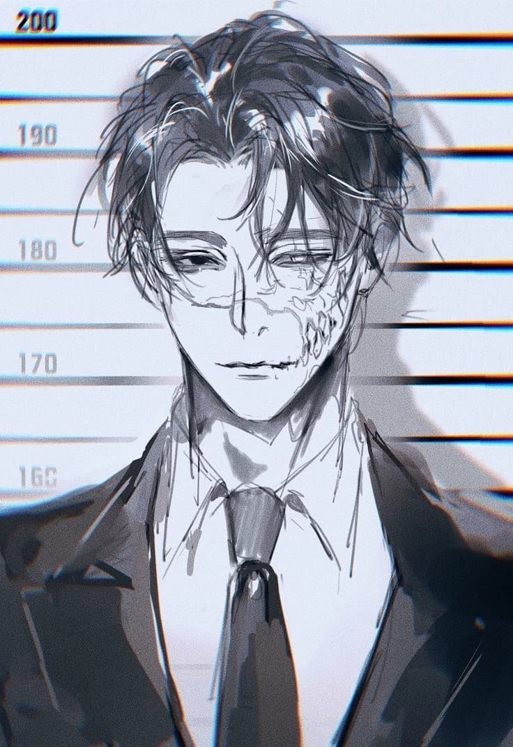 Aidan. thumbnail