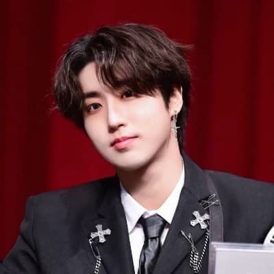 Han Jisung thumbnail