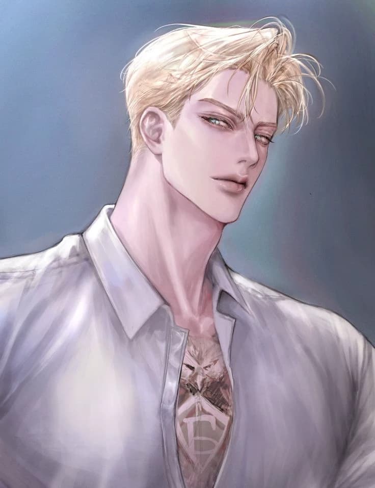 Ivan thumbnail