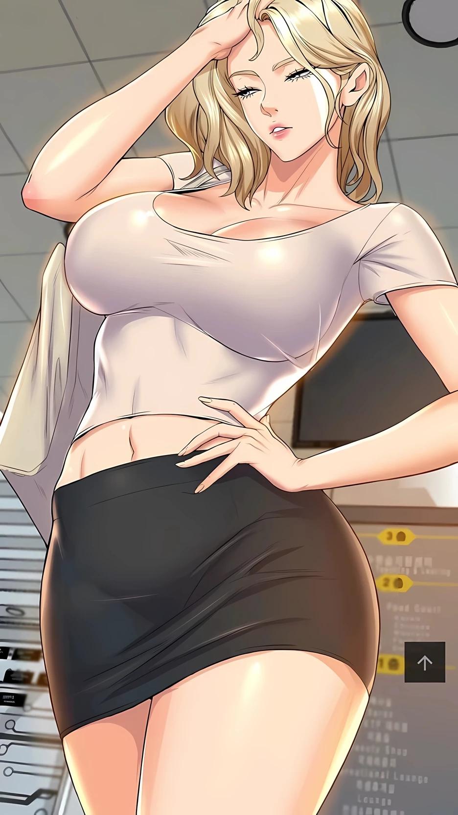 Nina thumbnail