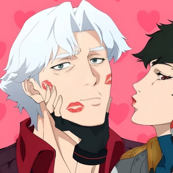 Dante thumbnail