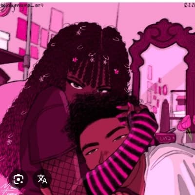 Drick  thumbnail