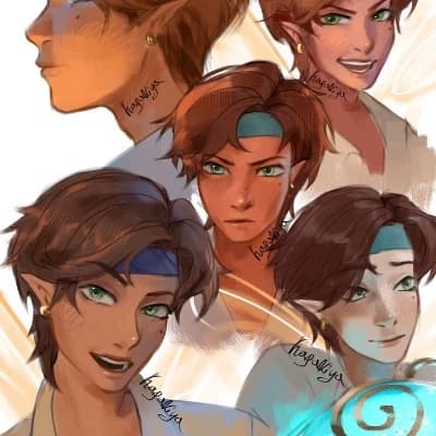Zarino thumbnail