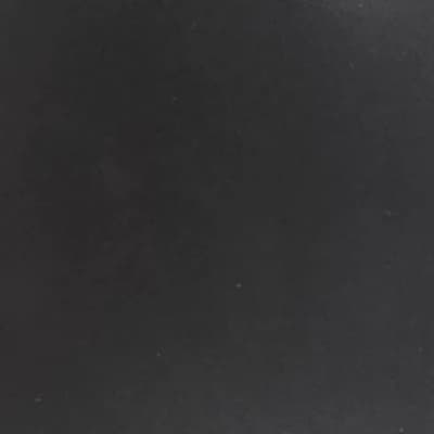 Sarah thumbnail