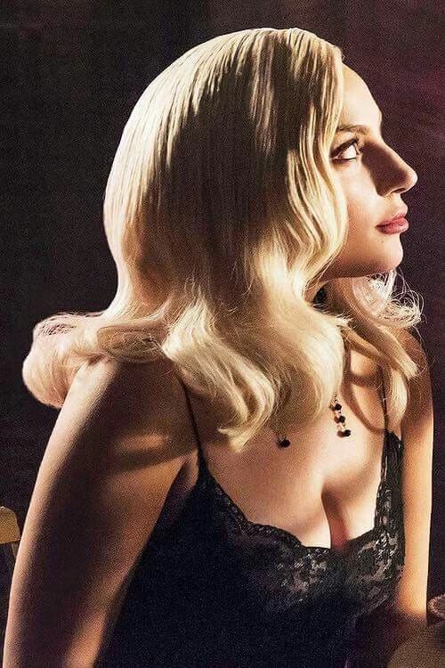 ° Angelina Germanotta ° thumbnail