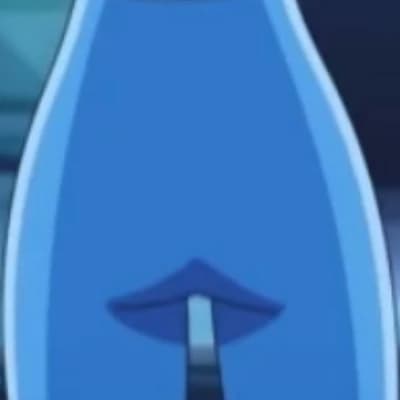 Britney's Butt thumbnail