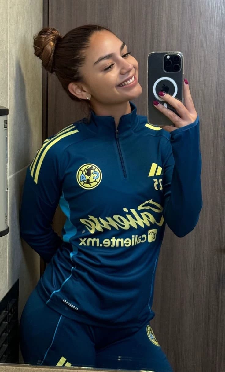 Jana Gutiérrez thumbnail