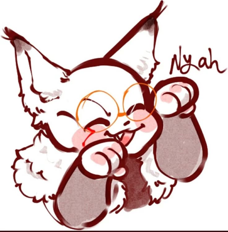Cross!Sans - Dog thumbnail