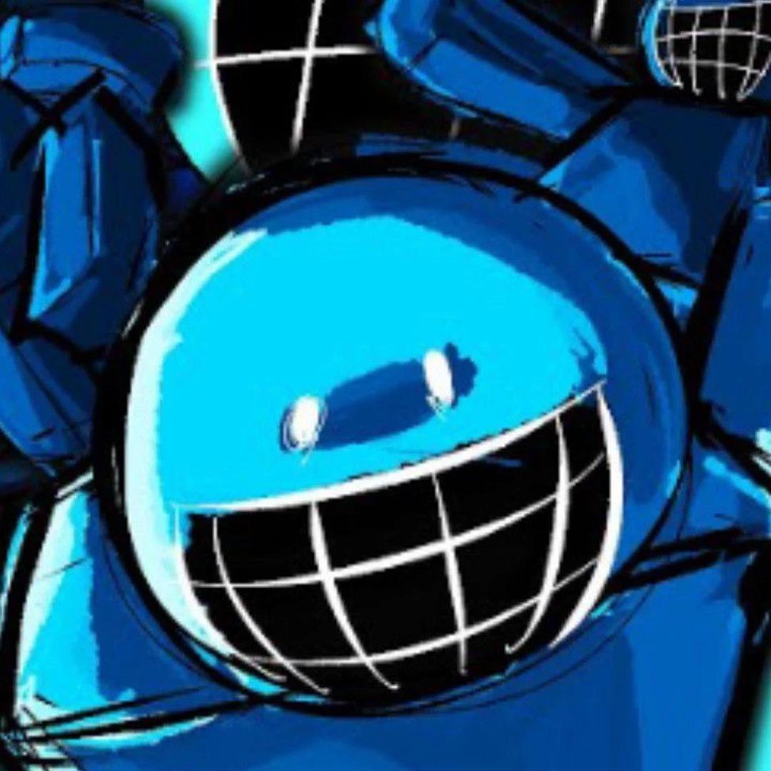 Bloods thumbnail