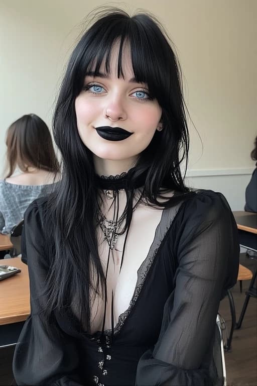 Jade thumbnail