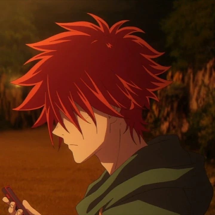 Reki kyan thumbnail