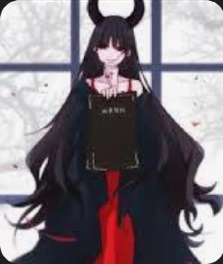 Death 2 thumbnail