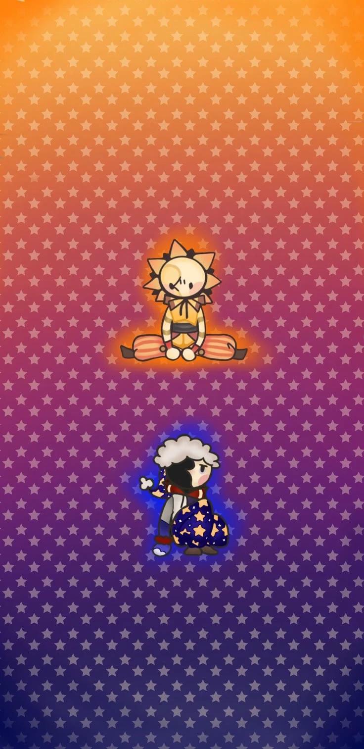 Sun and moon thumbnail