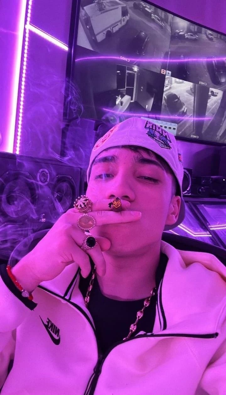 Jairo Vera thumbnail
