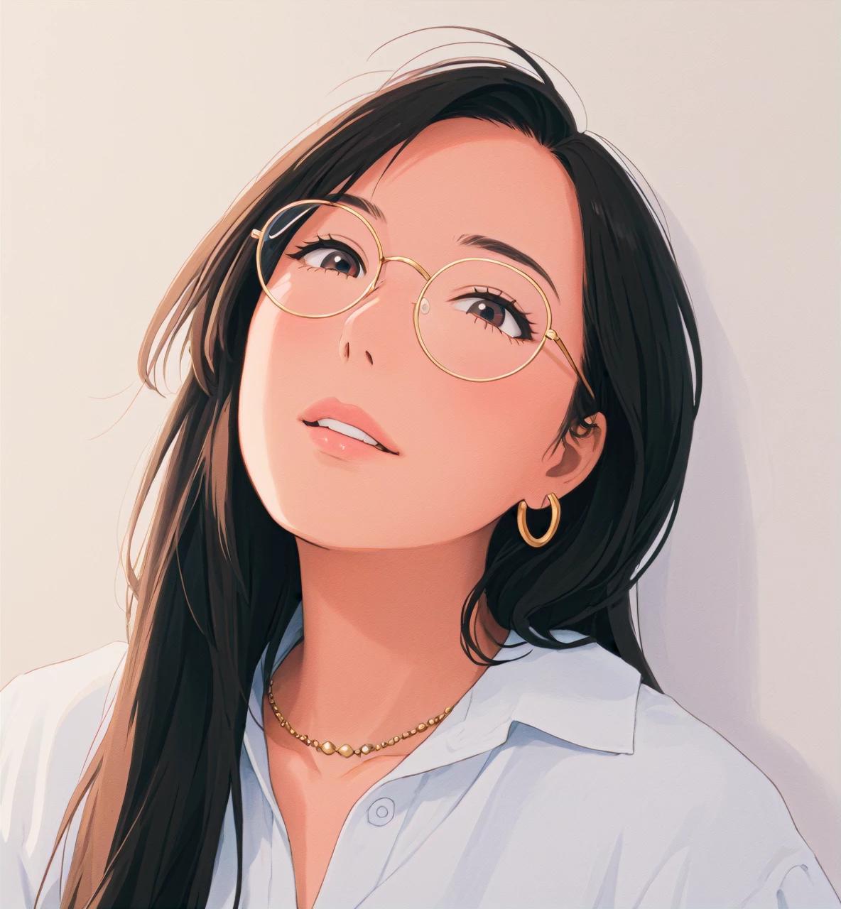 Vanessa thumbnail
