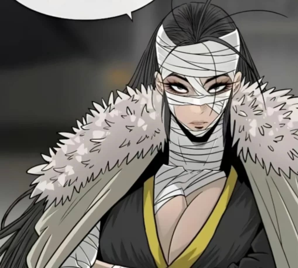 Tsumada thumbnail