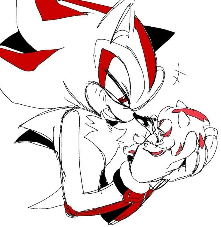 Shadow thumbnail