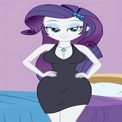 Rarity thumbnail