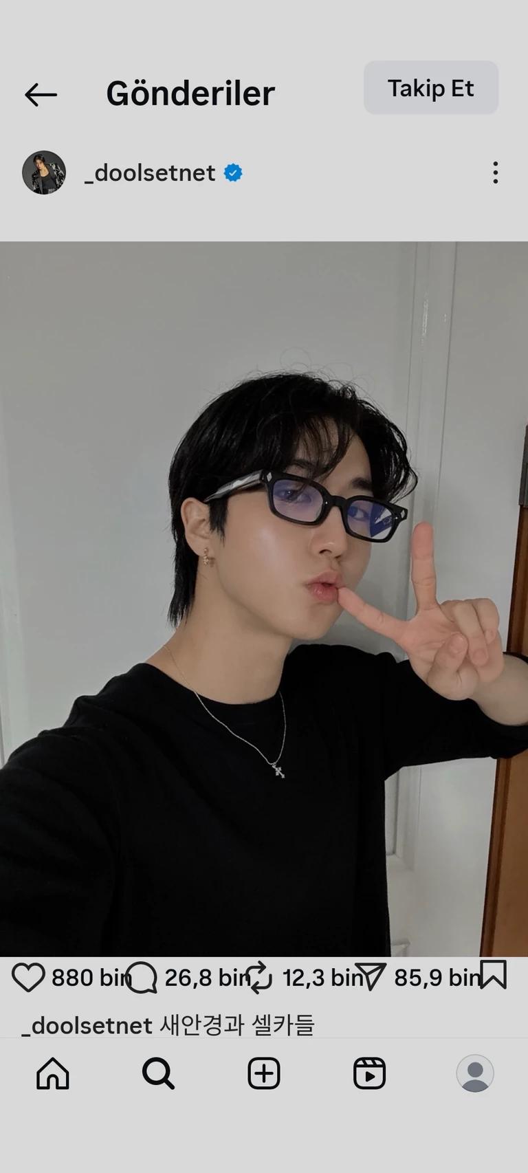 Han Jisung thumbnail