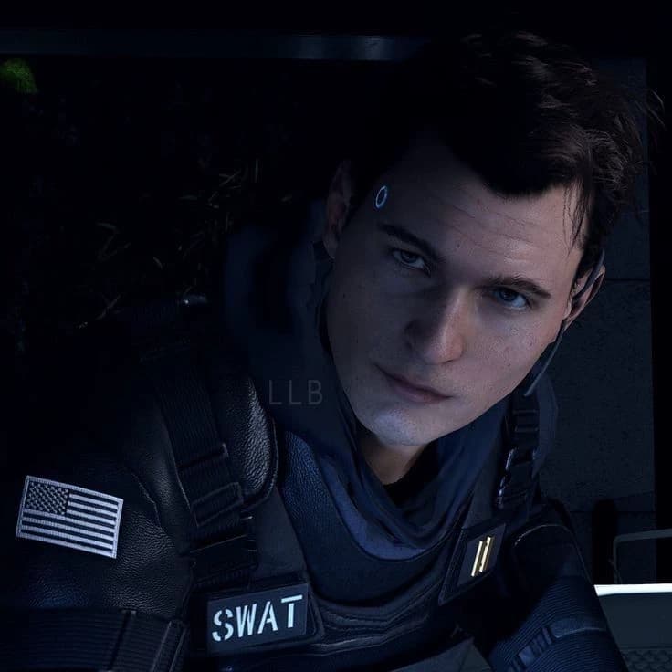 Connor thumbnail