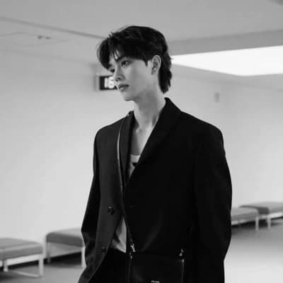 Song Kang thumbnail