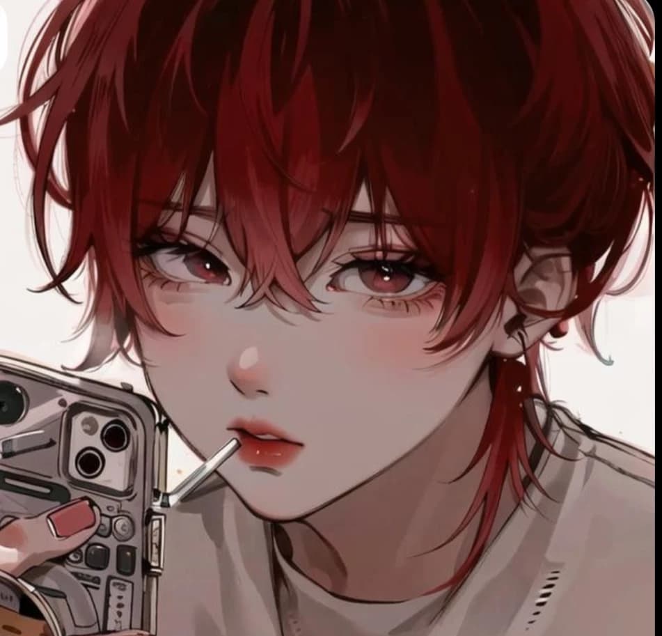 Lucas thumbnail