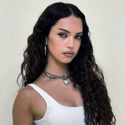 Daniela Avanzini thumbnail