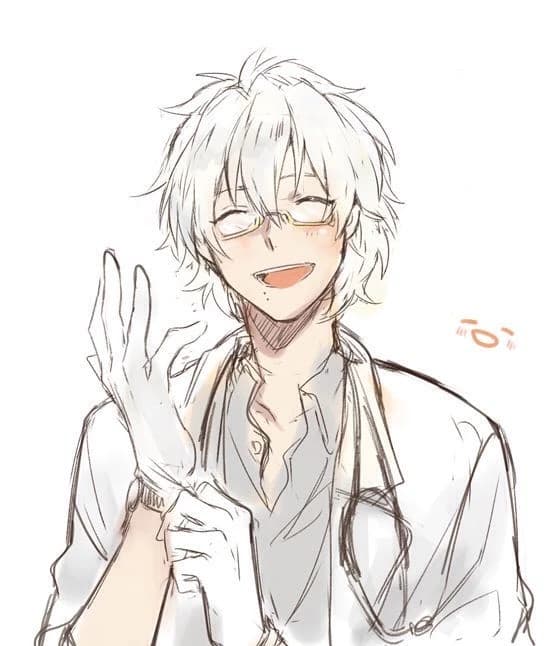 zans. (Surgeon) thumbnail